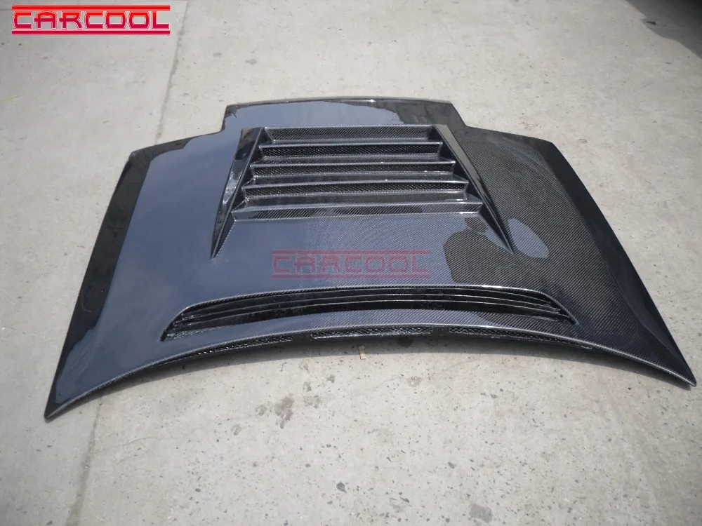 RX7 FC Dmax Hood (4)