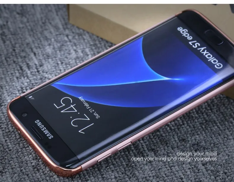 TB2knvnaVHzQeBjSZFOXXcM9FXa_!!2097031881