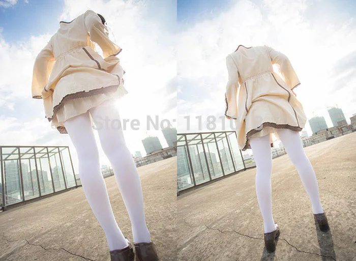 HTB1CVX3GXXXXXXJaXXXq6xXFXXX5