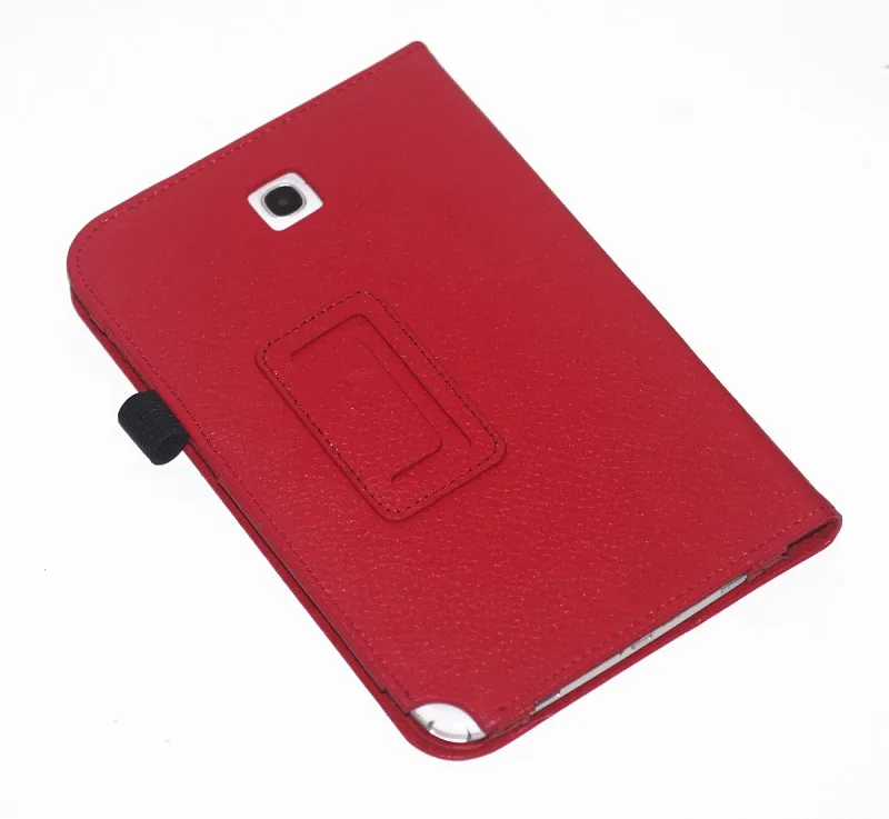 N5100-