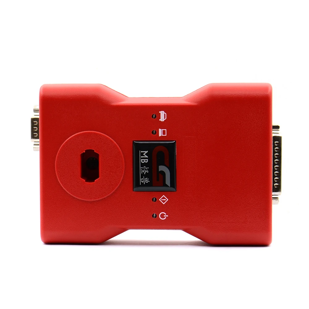 CGDI FOR BENZ (27)