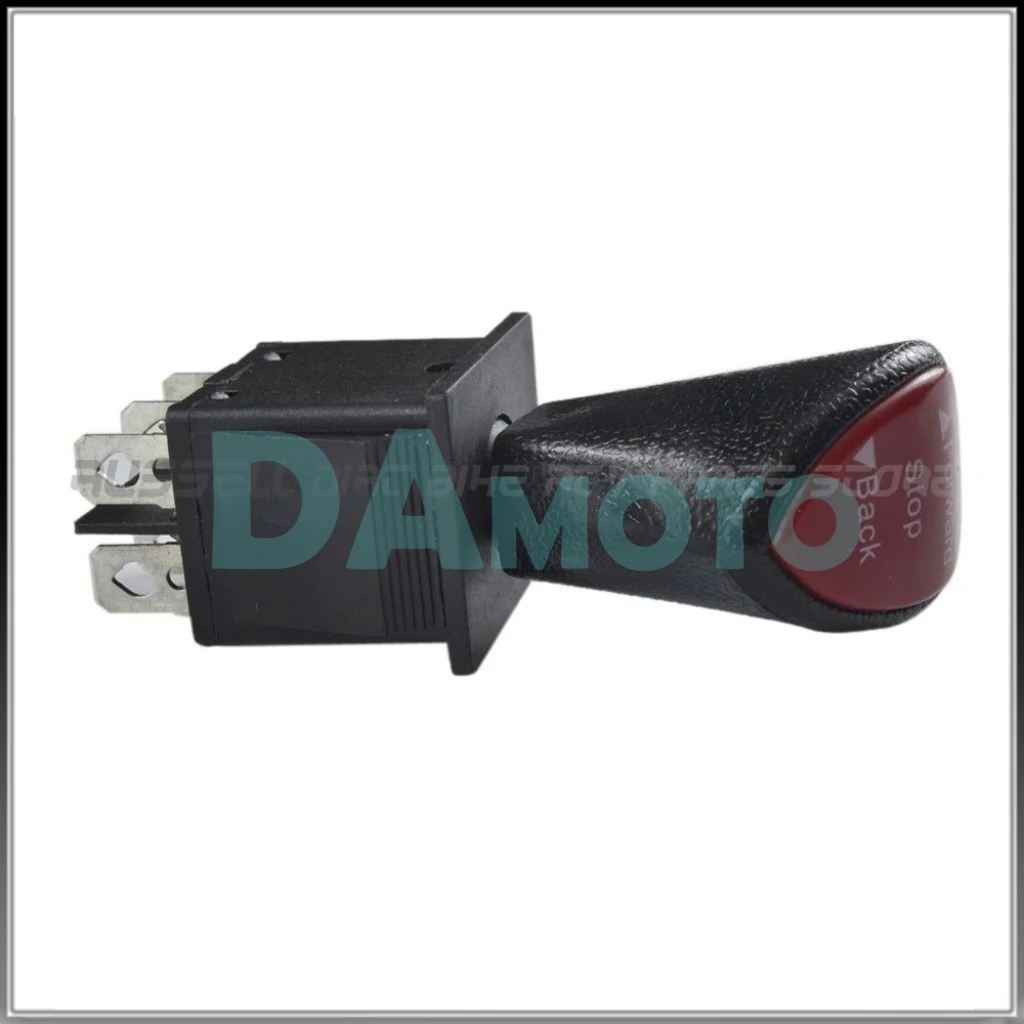 Для 1800w 48v Burshless мотор 3 электрический картинг квадроцикл gokarts Передний Задний