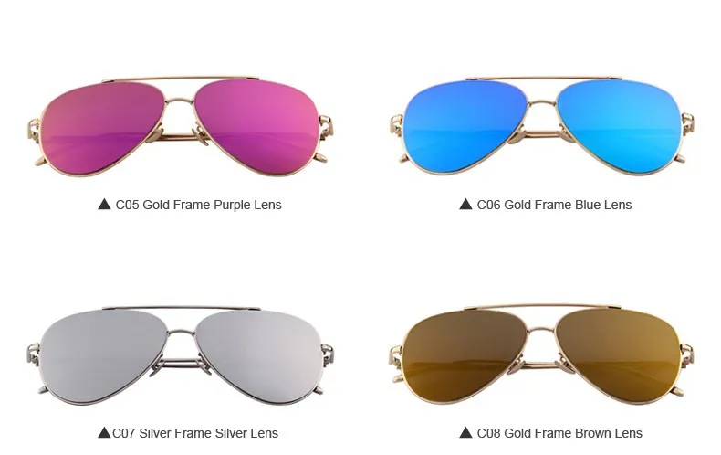 MERRY'S модные женские туфли летние солнцезащитные очки Для мужчин сверхлегкий углеродного волокна Солнцезащитные очки Плоские зеркальные линзы с покрытием Oculos de sol UV400