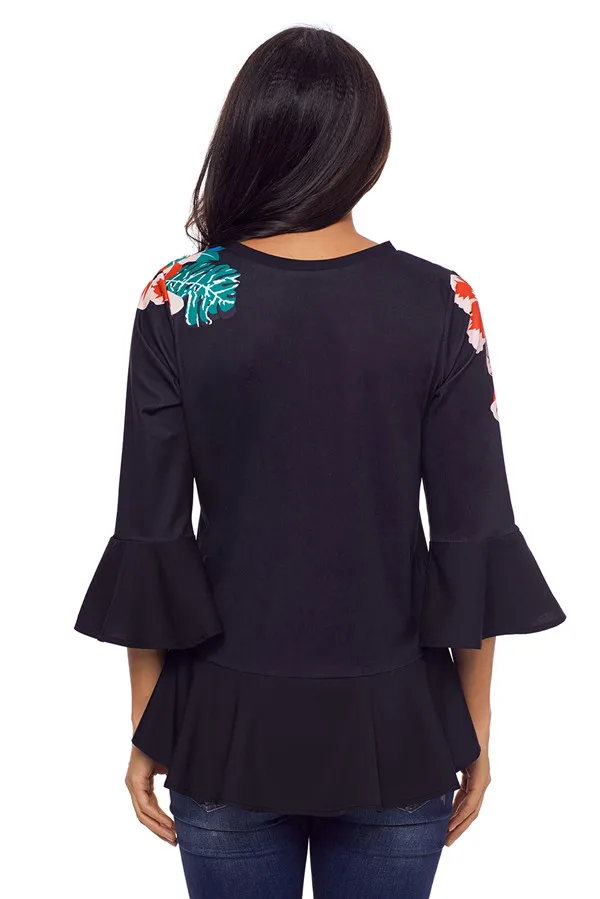 black (2)