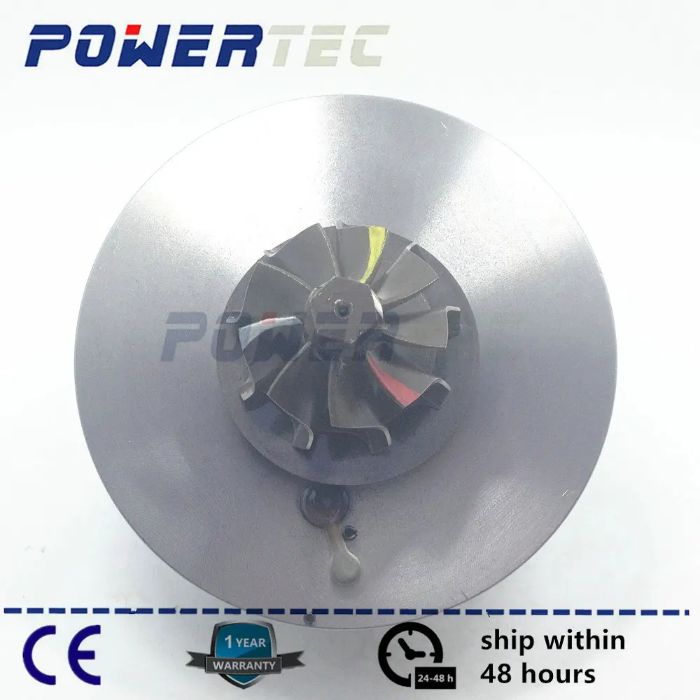 CHRA GT1749V turbine for Seat Alhambra Leon Cordoba 1.9 TDI 85KW AUY AJM - Turbo cartridge core assy 713673-5005S / 038253019N цена CHRA GT1749V turbine for Seat Alhambra Leon Cordoba 1.9 TDI 85KW AUY AJM - Turbo cartridge core assy 713673-5005S / 038253019N цены онлайн