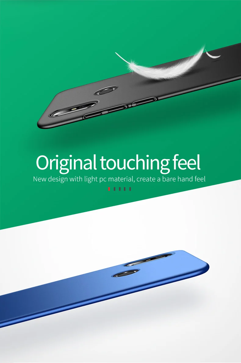mi 8 case (4)