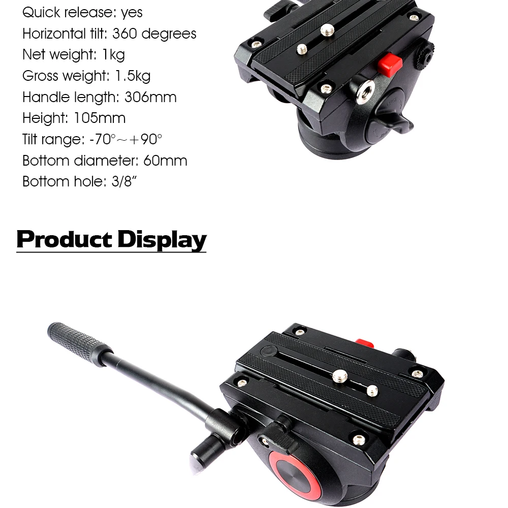 tripod-head_02