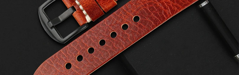 PB4033Orange_18