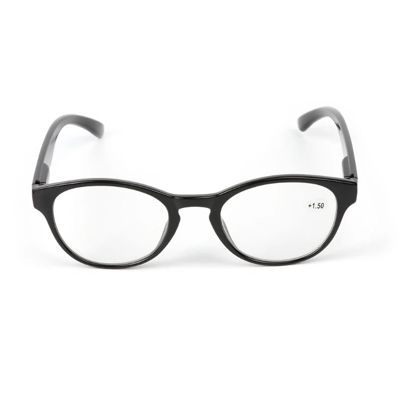 5AC100097-BK-100