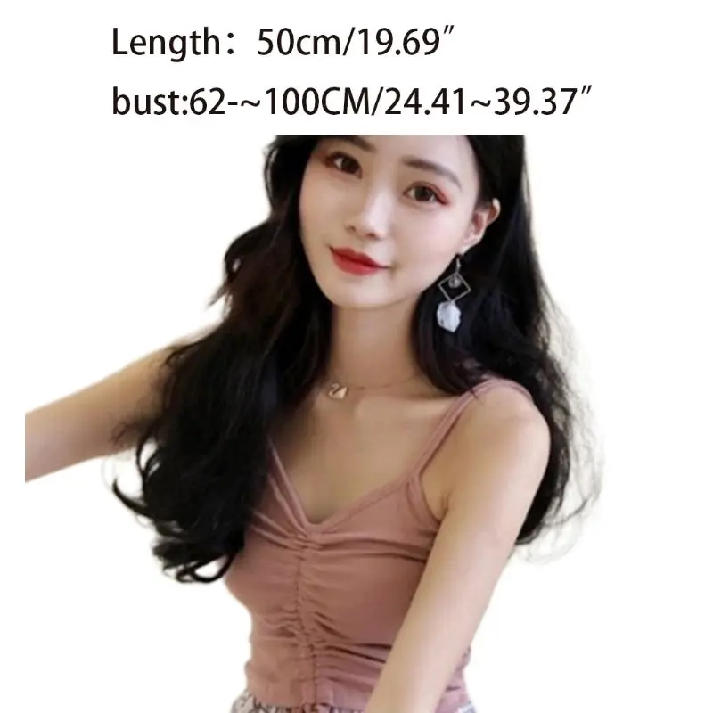 6EE102318-1