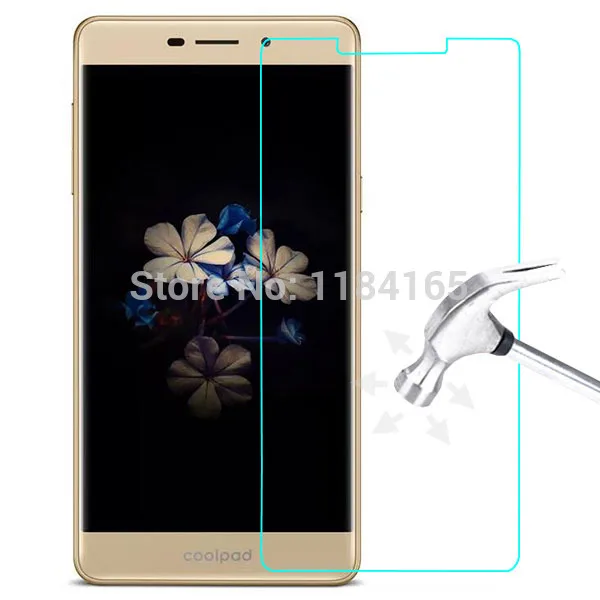 imágenes para 10 unids/lote 9 h lcd frontal a prueba de explosiones de cristal templado de cine para coolpad cielo 3 modena 2 protector de pantalla pelicula de vidro imágenes para 10 unids/lote 9 h lcd frontal a prueba de explosiones de cristal templado de cine para coolpad cielo 3 modena 2 protector de pantalla pelicula de vidro