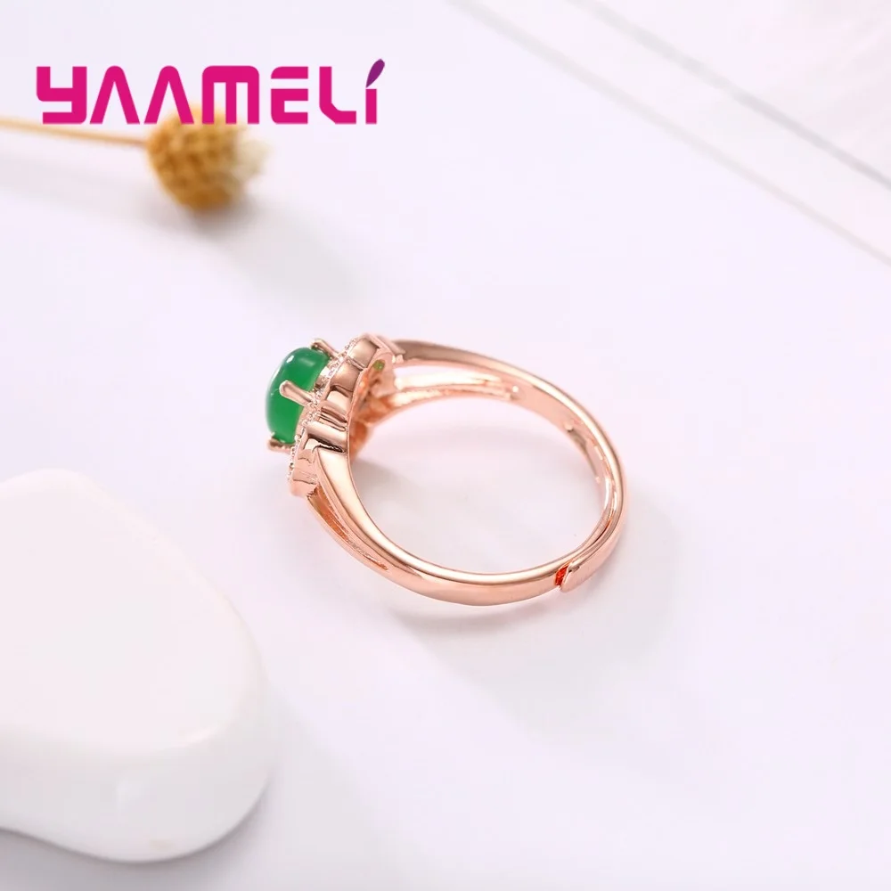 G29601(03)