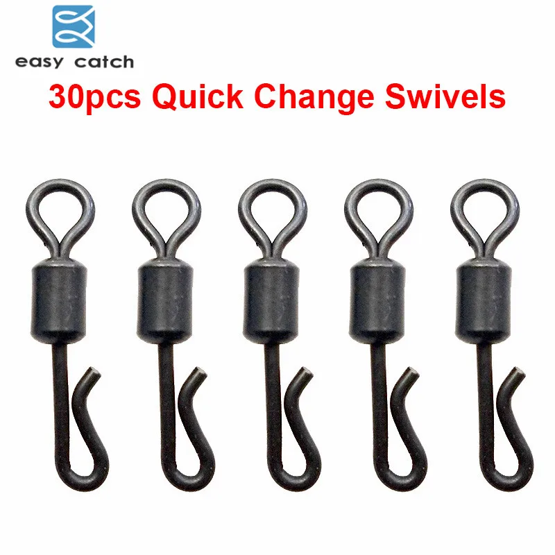 Easy catch. Sabiki. Easy catch. Easy catch. Крючок с острым концом.