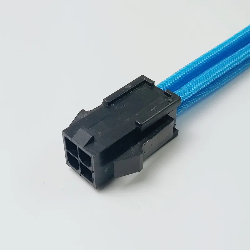 ATX_eps_cpu_4pin_light_blue_sleeve_extension_cable_3