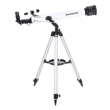 

Visionking 70x6 210X HD Astronomical Telescope Monocular Spotting Scope Monocular Moon Bird Watching Refractor Space Telescope