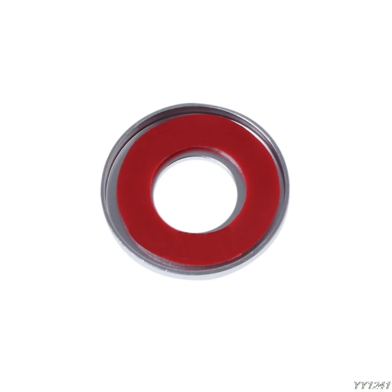 1AA900121-4