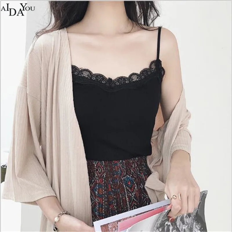 QQ20180404133129