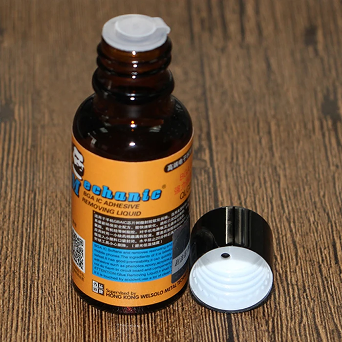 TB2W8mvXyRnpuFjSZFCXXX2DXXa_!!733595005