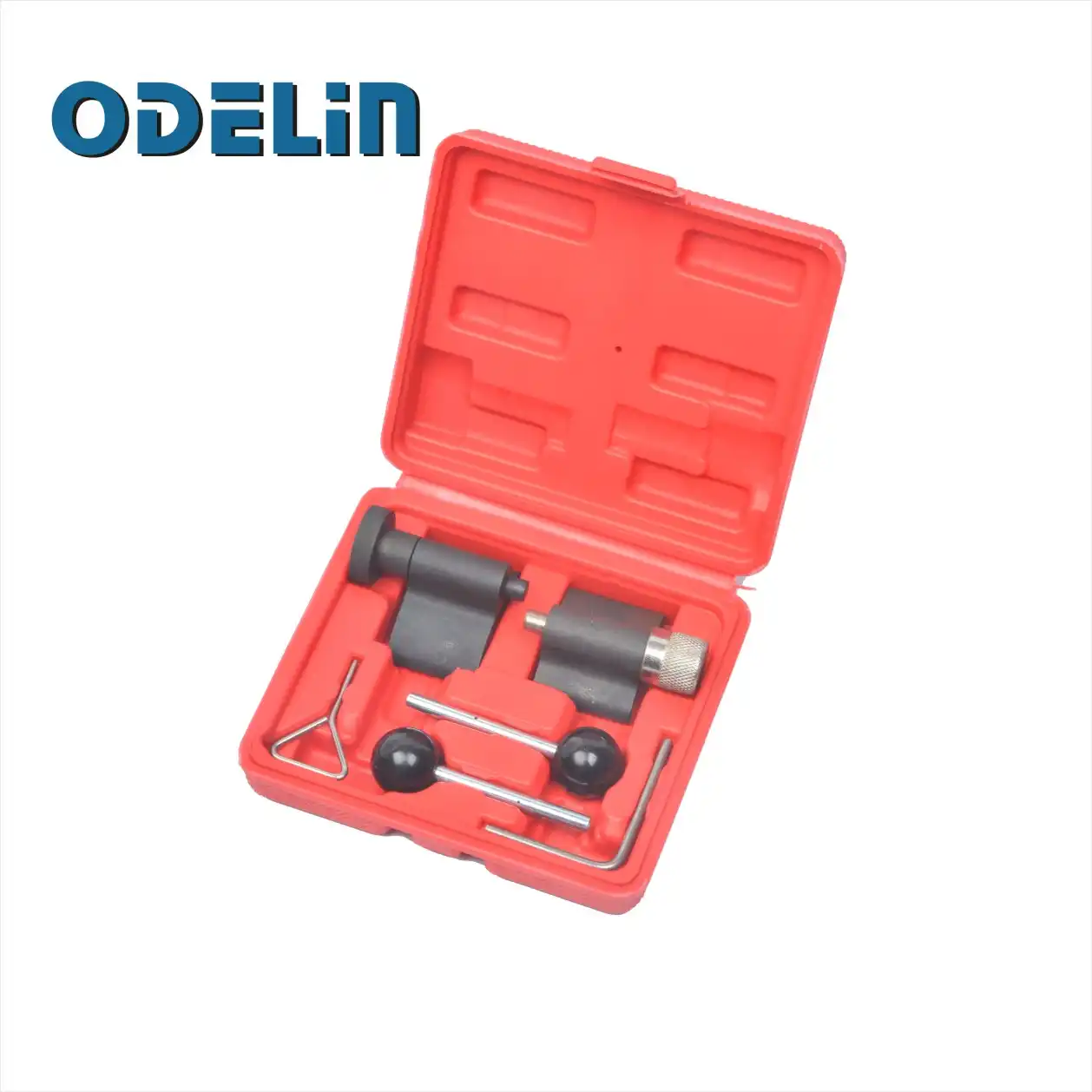 Vw diesel timing tools Clearance