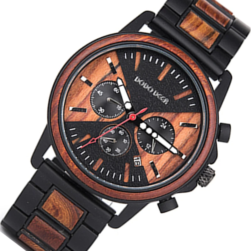 Three Eyes Creative Quartz Watches Men Top Luxury Brand Casual Metal and Zebra Band Man Watch Clock Male Gentleman Gift Oem C09
Three Eyes Creative Quartz Watches Men Top Luxury Brand Casual Metal and Zebra Band Man Watch Clock Male Gentleman Gift Oem C09