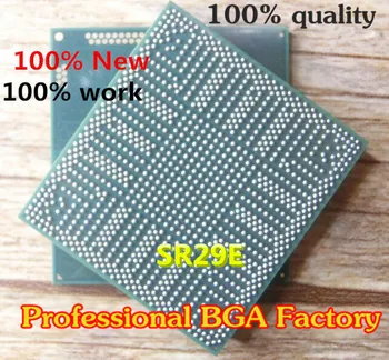 

SR29E N3700 100% New perfect