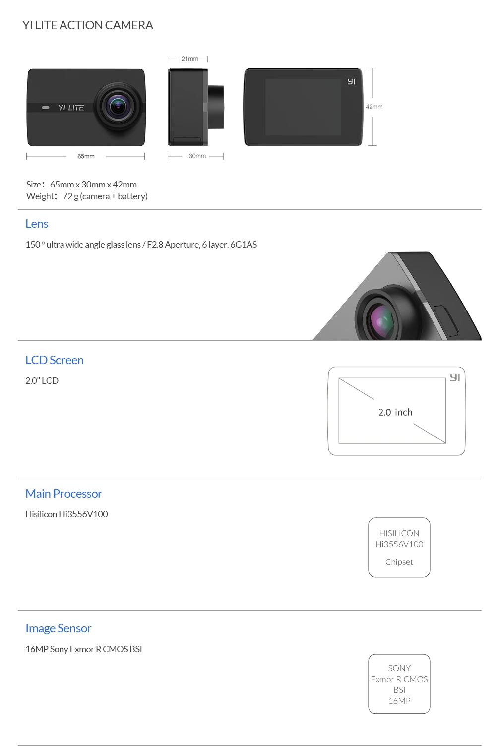 Yi-Lite-Specification_01