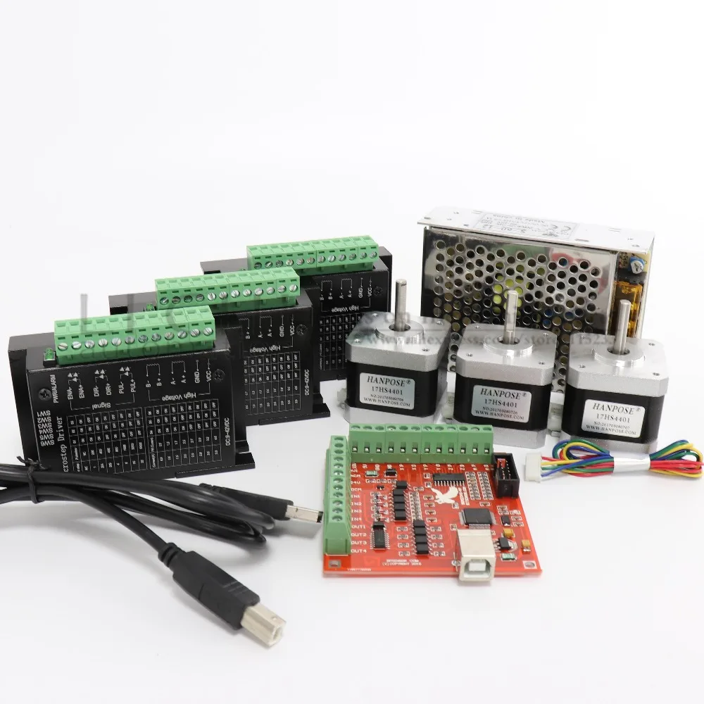 4401set