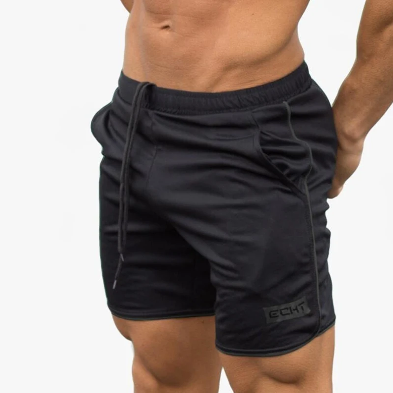 mens shorts pants-9