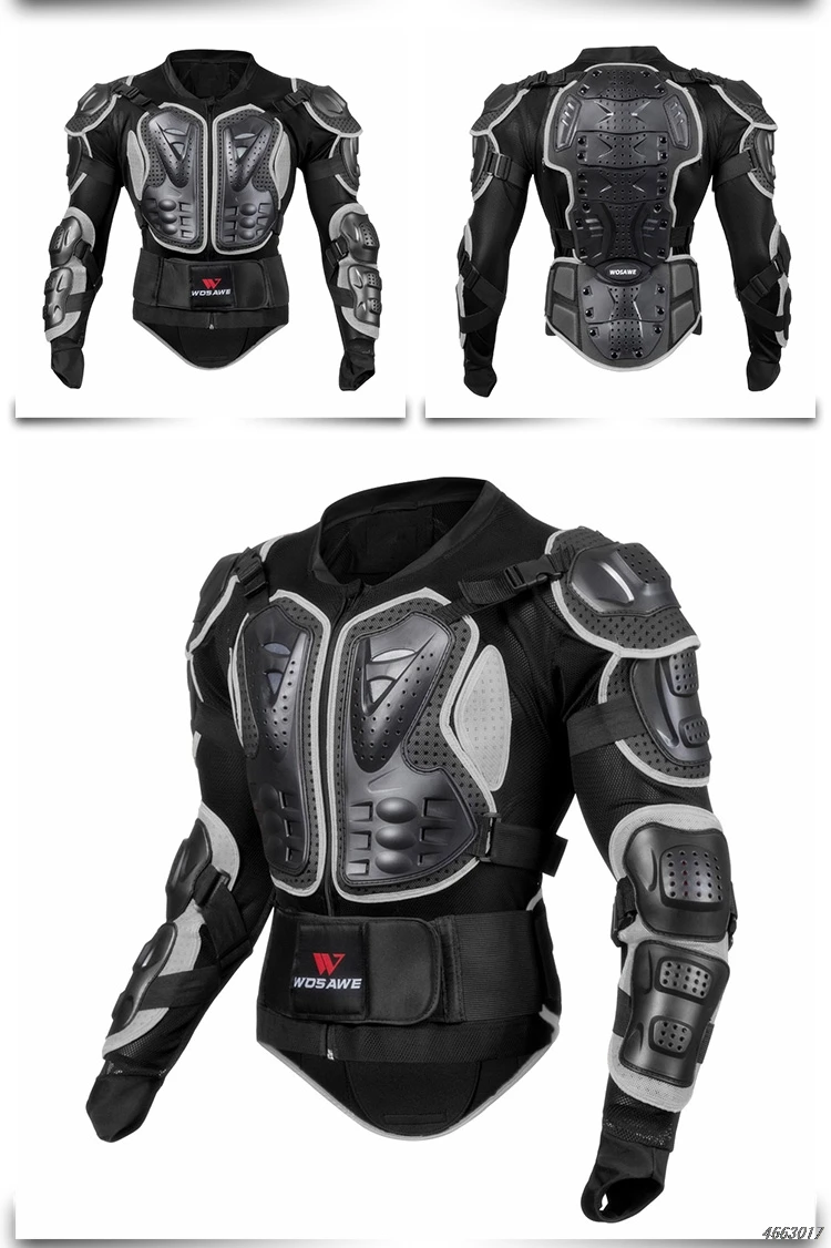 Motorcycle-armor-clothing_12