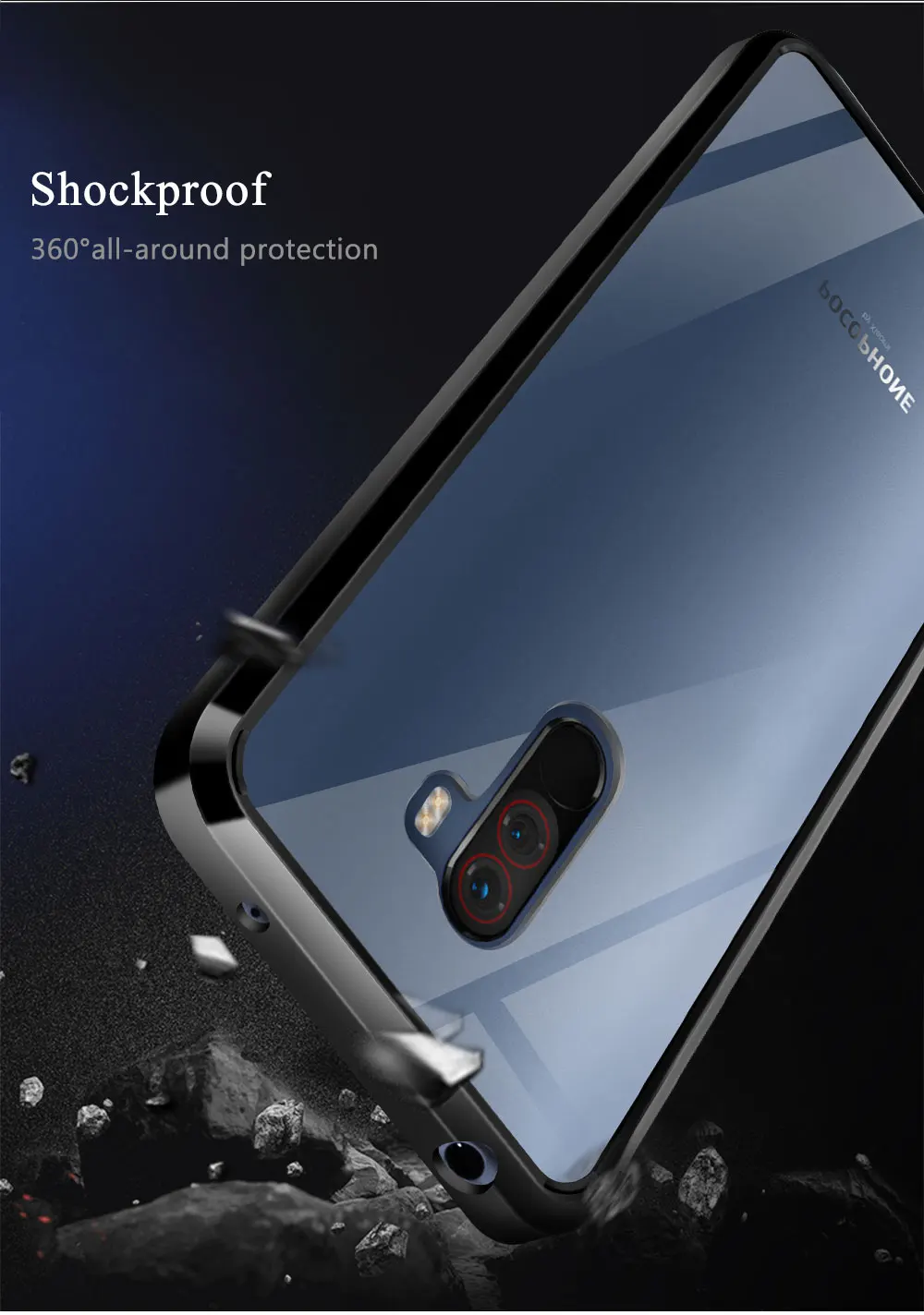 pocophone-F1_06