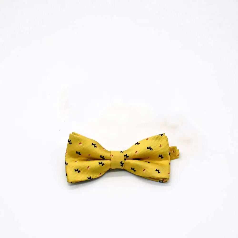 Promotion-price-of-adult-bow-