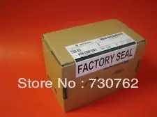 

1769L35E 1769-L35E new in original box