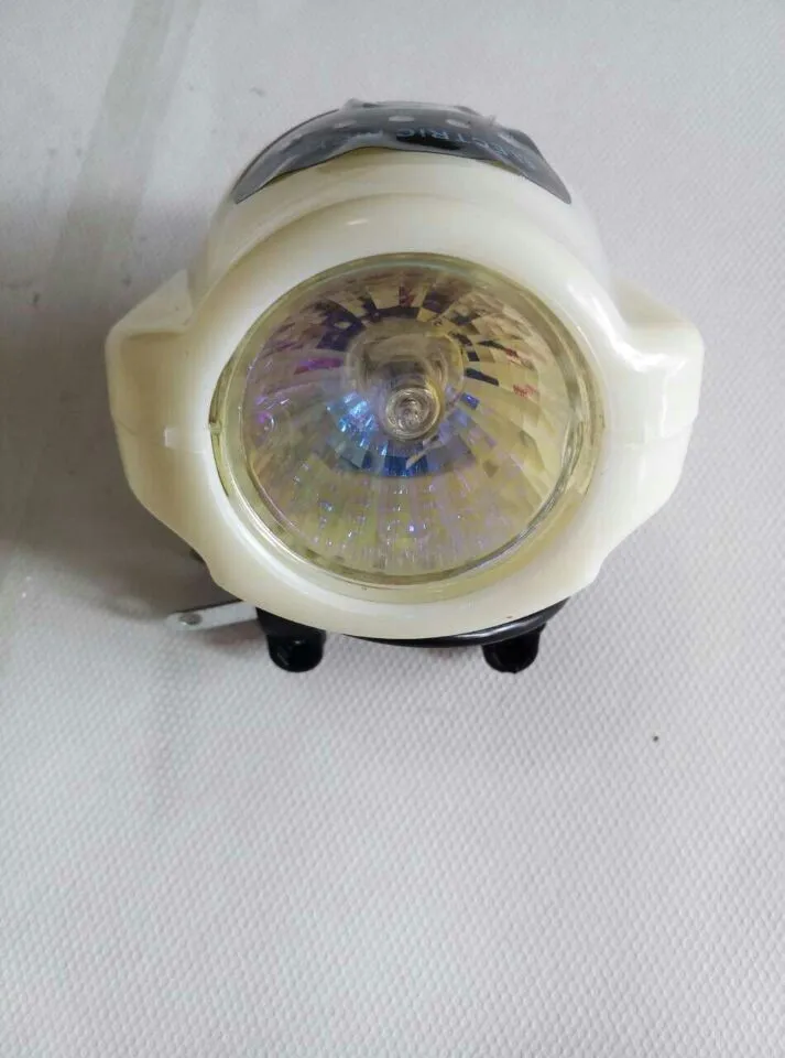 Excellent Bike Motor kits DC 24V 450W DIY 22" - 28" Electric Motors for Bikes, Electric bike kit,powerful electric bike 2 Excellent Bike Motor kits DC 24V 450W DIY 22" - 28" Electric Motors for Bikes, Electric bike kit,powerful electric bike 2