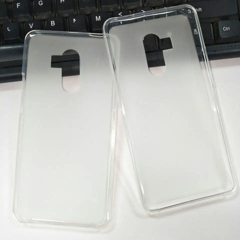 Мягкий чехол для Vertex Impress Blade, чехол s, Tpu, Прозрачный чехол для Vertex Impress Blade, чехол s, задняя крышка, Fundas, прозрачный чехол