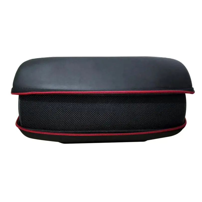 HIPERDEAL новый дорожный Чехол EVA сумка через плечо для JBL Xtreme Bluetooth Speake 18Apr04 Прямая