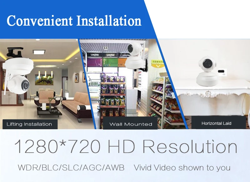 720P-DH31H-4G SIM Card Camera(7)