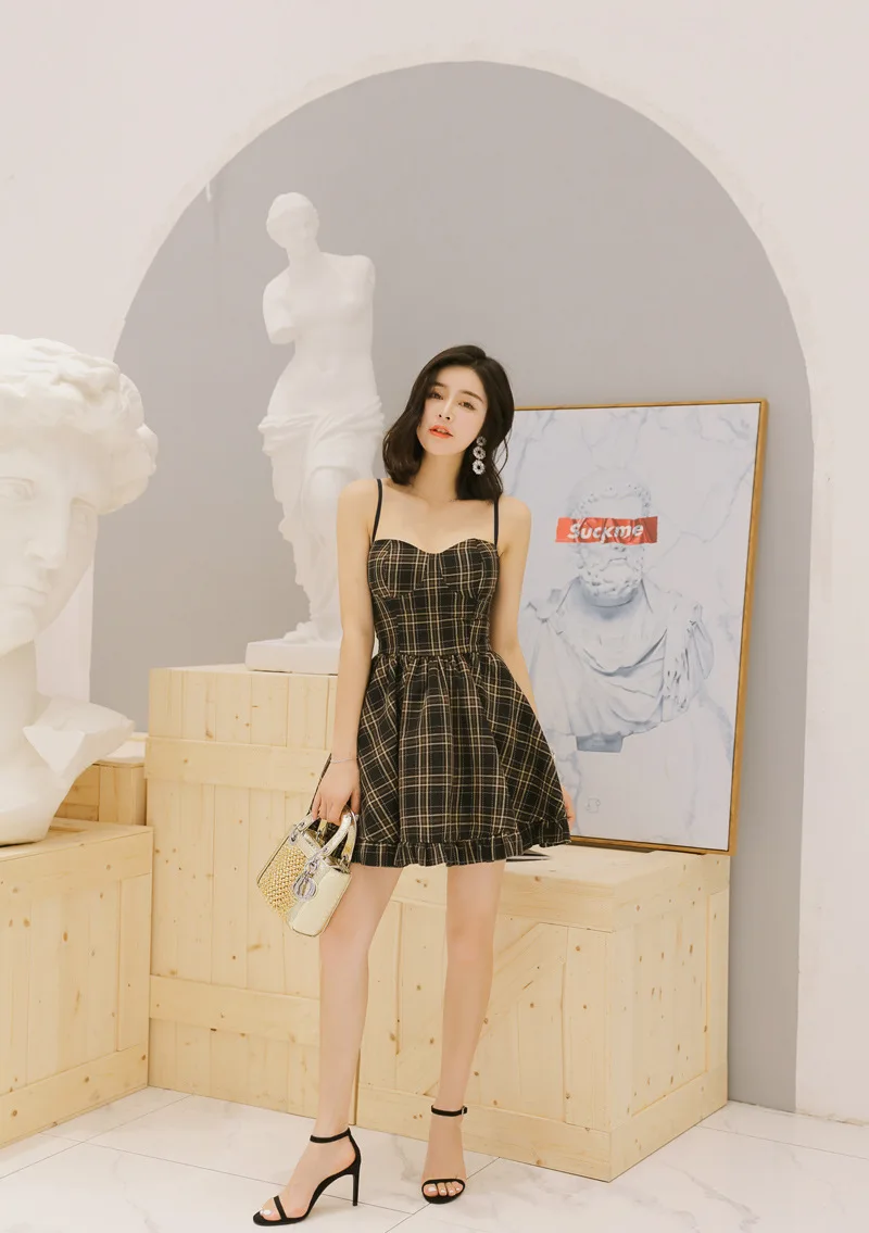 1F9A0871wang.jpg