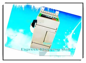 

New Original 4 Channel Input 4 Channel Transistor Output PLC Switch Expension Module EM223T-I4TQ4 Compatible With S7-200