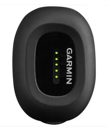 

Original Garmin vivoki smart watch men health monitor outdoor sport women fitness tracker waterproof bluetooth watch
