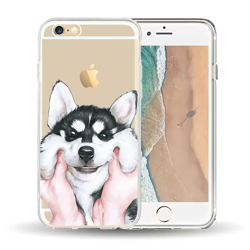 coque iphone 7 plus husky coque iphone 7 plus husky