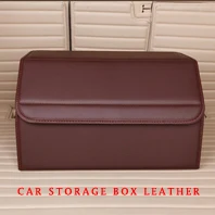 STORAGE BOX C 198