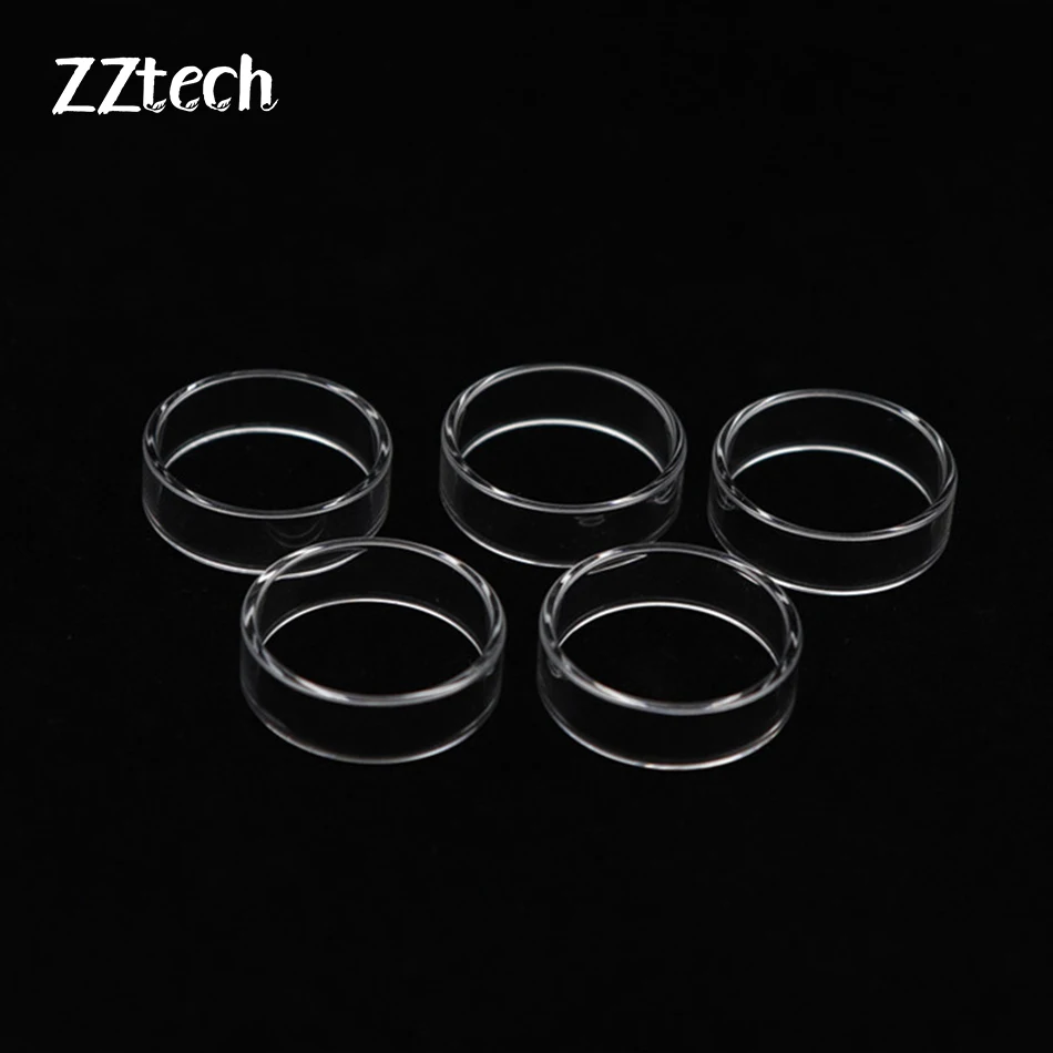 Электронная сигарета реальная для GeekVape Blitzen RTA 24 мм Емкость атомайзера включая 2