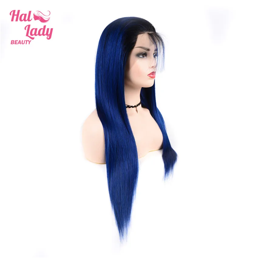 XYS_2517