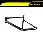Best Price as low as $400 Wholesale Sports & Entertainment