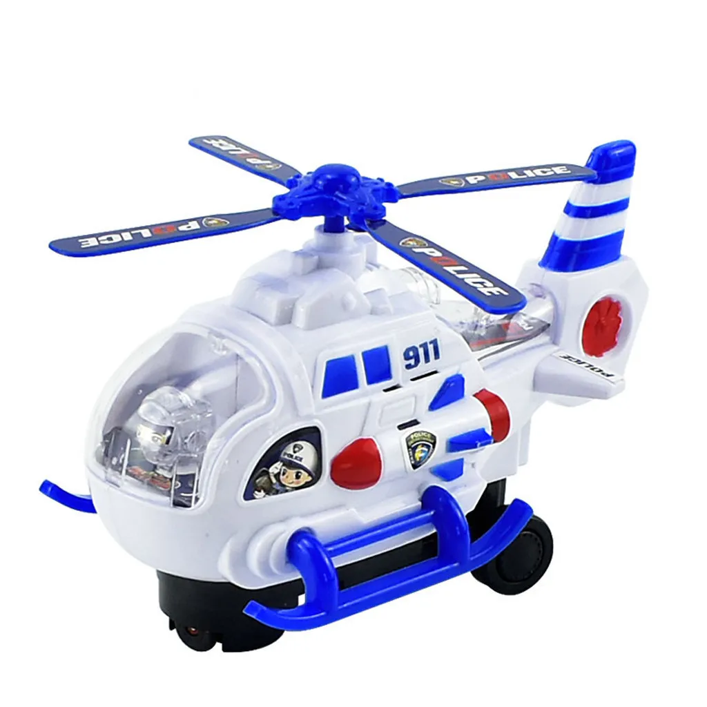 

Remote control Mini Drone Helicopter fast Mini Model Electric Aircraft Helicopter LED Flash Light Sound Kids Toy Gift D300302