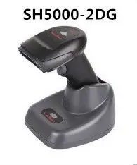 SCANNER-gun_08