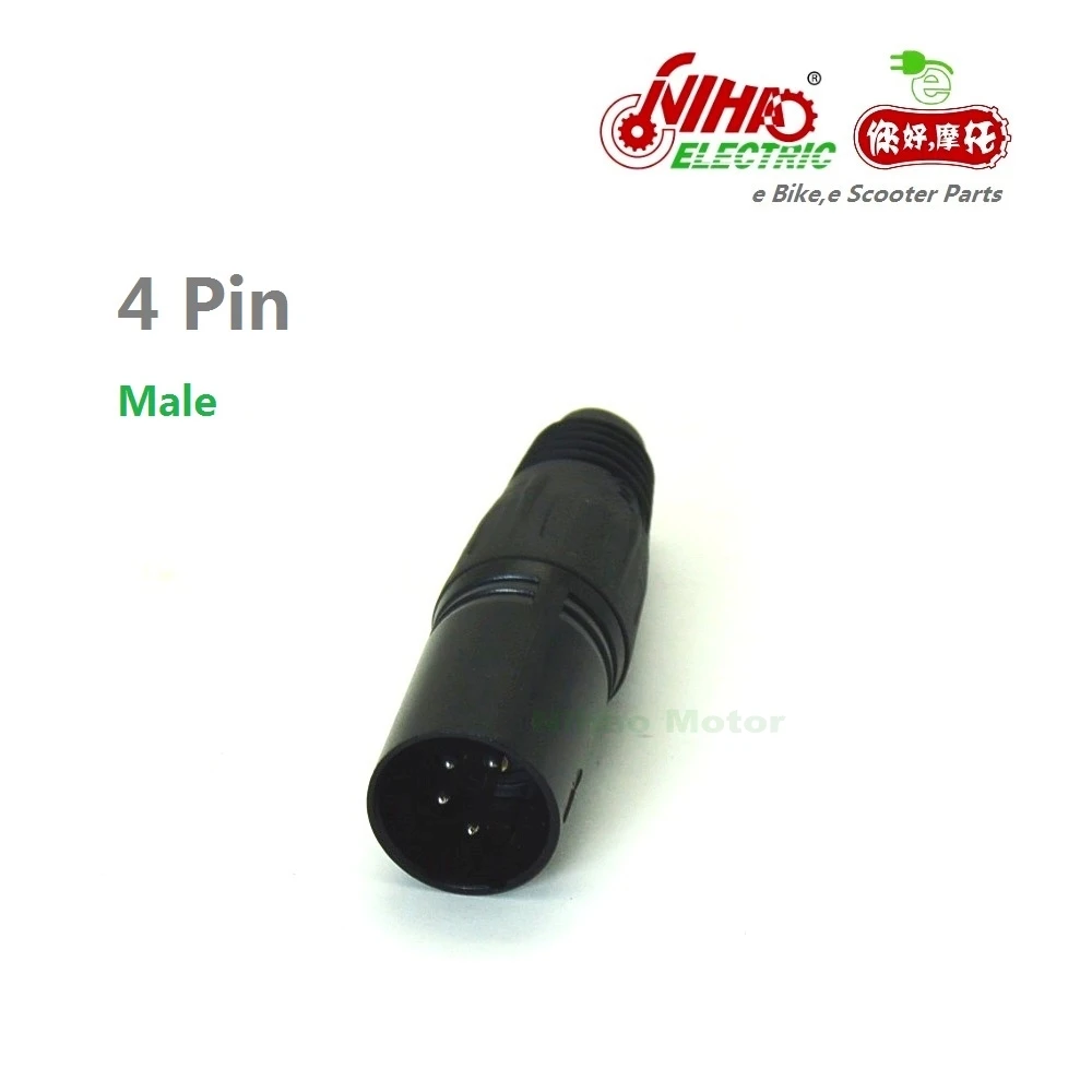 Ebike battery parts Outlet