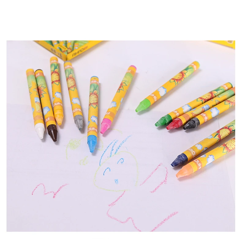 8872266227_587593803