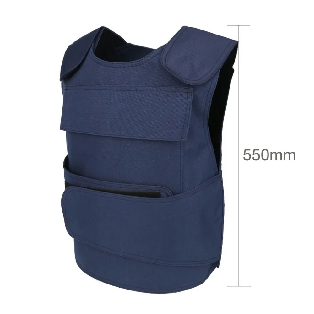 Защитный жилет, пуленепробиваемый жилет Cs полевой, настоящий тактический жилет, одежда, защищающая от порезов, одежда для мужчин и женщин