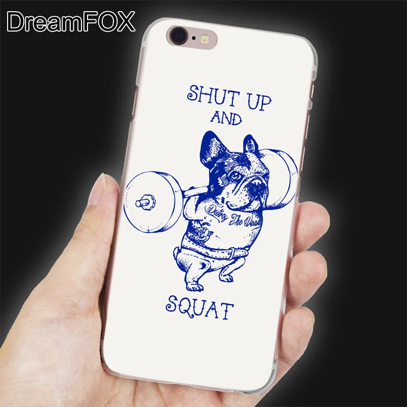 frenchie iphone 8 case frenchie iphone 8 case